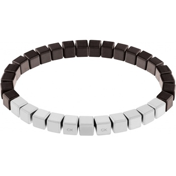 Calvin Klein 35000429