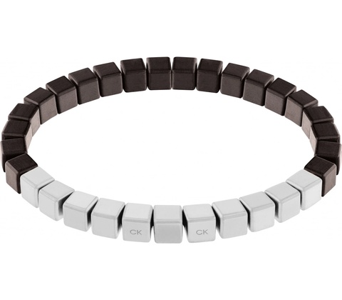 Calvin Klein 35000429