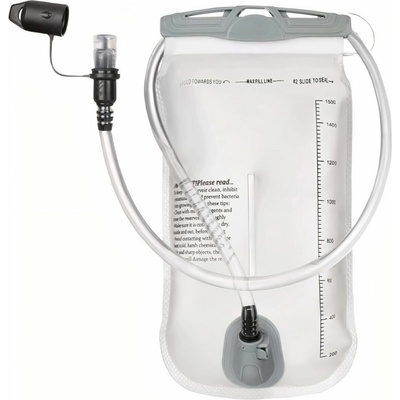 Lumiva HYDROVAK CAMELBAK 1,5L