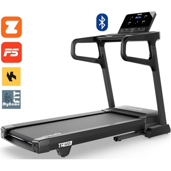 VIRTUFIT TR600i