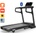 VIRTUFIT TR600i