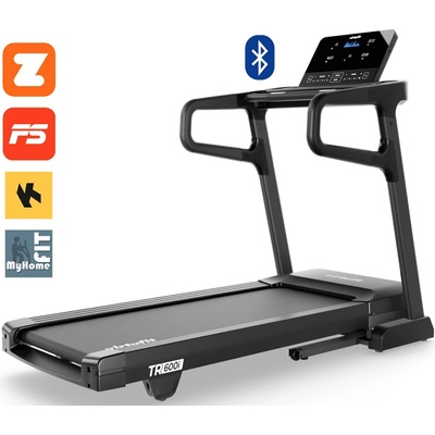 VIRTUFIT TR600i