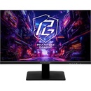 ASRock PG27FFX1B