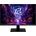 ASRock PG27FFX1B