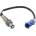 Lambda sonda VALEO 368284