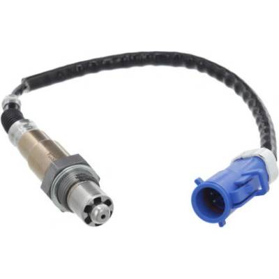 Lambda sonda VALEO 368284