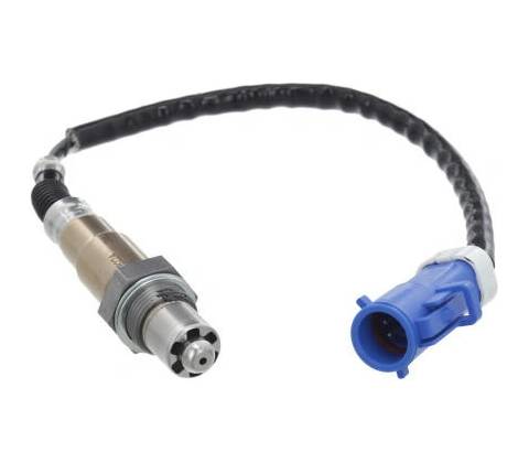 Lambda sonda VALEO 368284