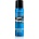 Redken Styling Deep Clean Dry Shampoo сух шампоан За коса 95 гр