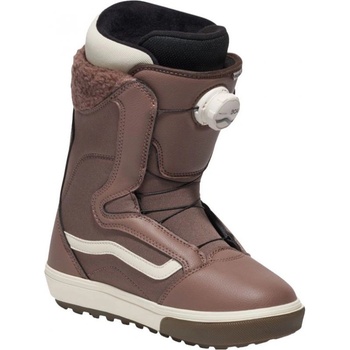 Vans Encore OG 24/25