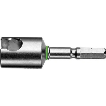 Festool 492526