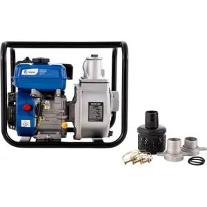 GMAX TG30CX3/ 3 (0910070)