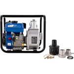 GMAX TG30CX3/ 3 (0910070)