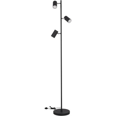 Kanlux 35788