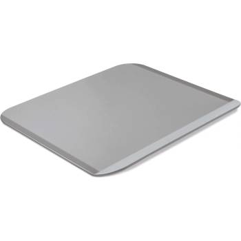 Image 1 of Guardini Плитка тава за печене SILVER ELEGANCE 40 x 35 cм, черна, стомана, Guardini (GD73735SEGNAM)