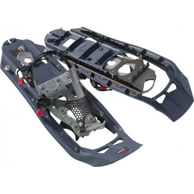 MSR EVO TRAIL 22 Midnight-UNI 13633