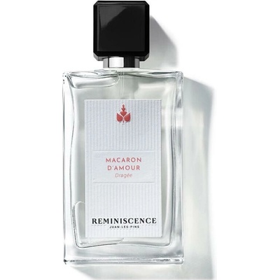 Reminiscence MaCaron d'Amour parfumovaná voda unisex 50 ml