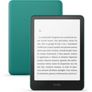Amazon Kindle Paperwhite (12th Gen) 2024 16GB