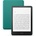 Amazon Kindle Paperwhite (12th Gen) 2024 16GB