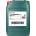 Castrol Масло castrol transmax a. epx 85w90 20 литра