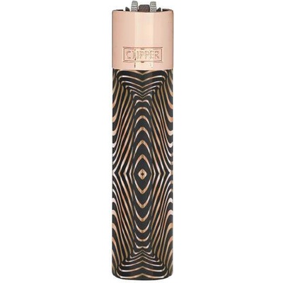 Clipper CMP11RH Psychodelic Nightmare 1