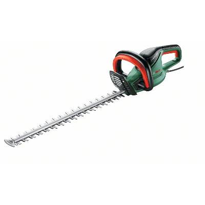 Bosch Nožnice na živé ploty UniversalHedgeCut 50 06008C0501