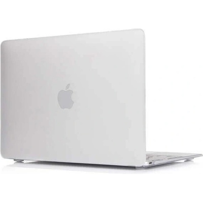 SES Apple MacBook 14" bílý 9881