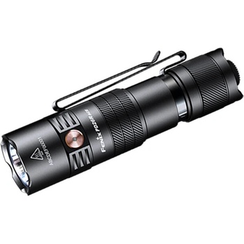 Fenix Компактен тактически фенер PD26R ACE (PD26RACE)