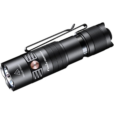 Fenix Компактен тактически фенер PD26R ACE (PD26RACE)