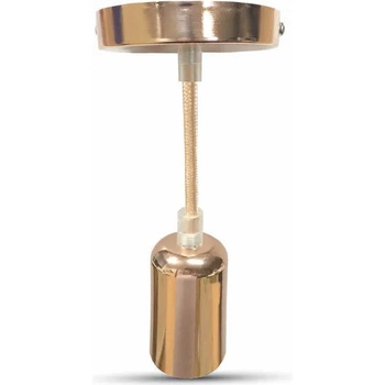 Image 1 of V-TAC 3777