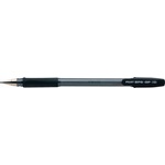 Pilot Писалка Pilot с капачка BPS-GP 1, 6 черен (BPS-GP-XB-B)