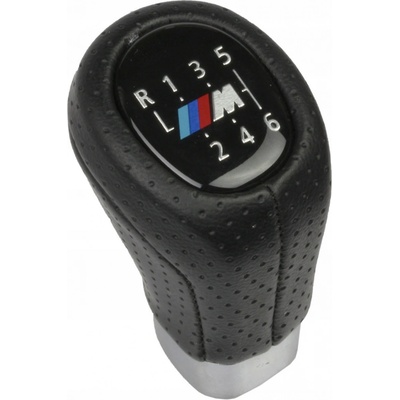 AD-Ophel - BMW E87 E90 E91 | Zboží Auto