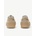 Reebok x Cardi B Club C V2 Shoes Beige