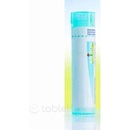 Calcarea Phosphorica gra.1 x 4 g 200CH