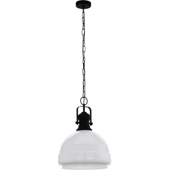 Image 1 of EGLO COMBWICH 43302