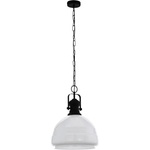 EGLO COMBWICH 43302