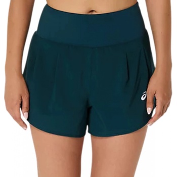 Asics Šortky ROAD 3.5IN SHORT 2012c965-302