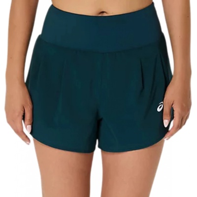 Asics Šortky ROAD 3.5IN SHORT 2012c965-302