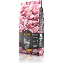 Belcando Mastercraft Fresh Turkey 10 kg