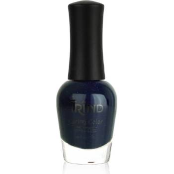 Expanails expanails trind lak na nehty 308 9 ml