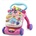 VTech Занимателна проходилка 2 в 1 Vtech - Розова (V505653)