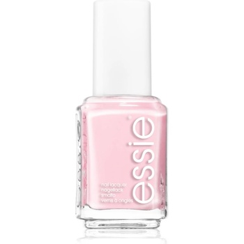 essie nails лак за нокти цвят 17 Muchi Muchi 13, 5ml