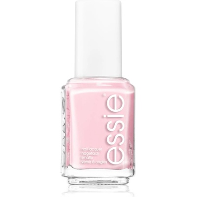 essie nails лак за нокти цвят 17 Muchi Muchi 13, 5ml
