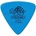 Dunlop Tortex Triangle 1.0