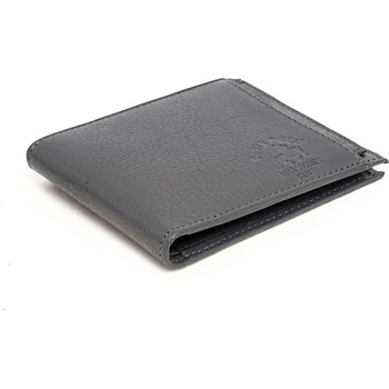 Image 1 of David Polo da visita (018.5)