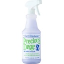 Chris Christensen Sprej na padavou srst Precious Drop 473 ml