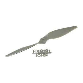 APC перка 10x10E електро