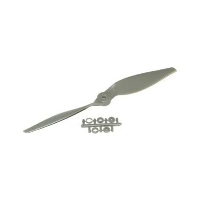 APC перка 10x10E електро