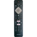 Diaľkový ovládač Philips 996599001511
