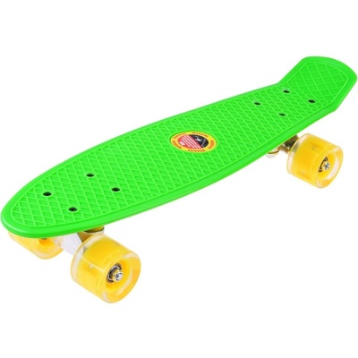 Joko Pennyboard