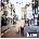 Oasis - (What's The Story) Morning Glory? (Anniversary Edition) (Reissue) (2 CD) (0198029475227)